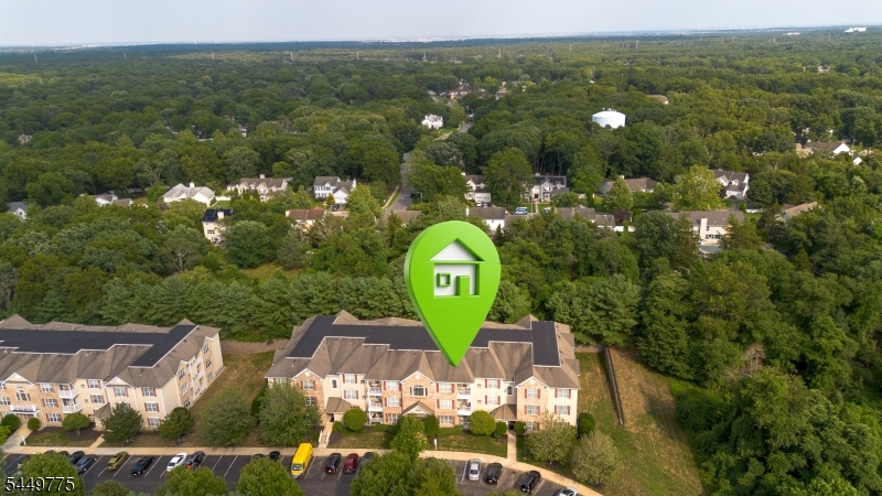 319 Sophee Lane Lakewood NJ 08701