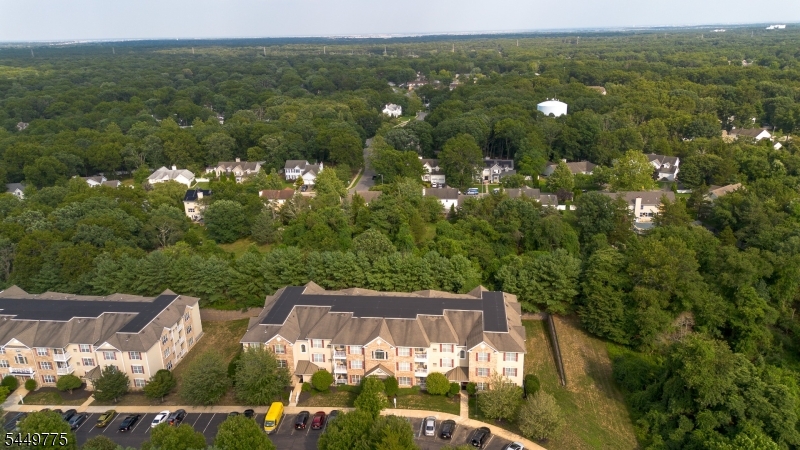 319 Sophee Lane Lakewood NJ 08701