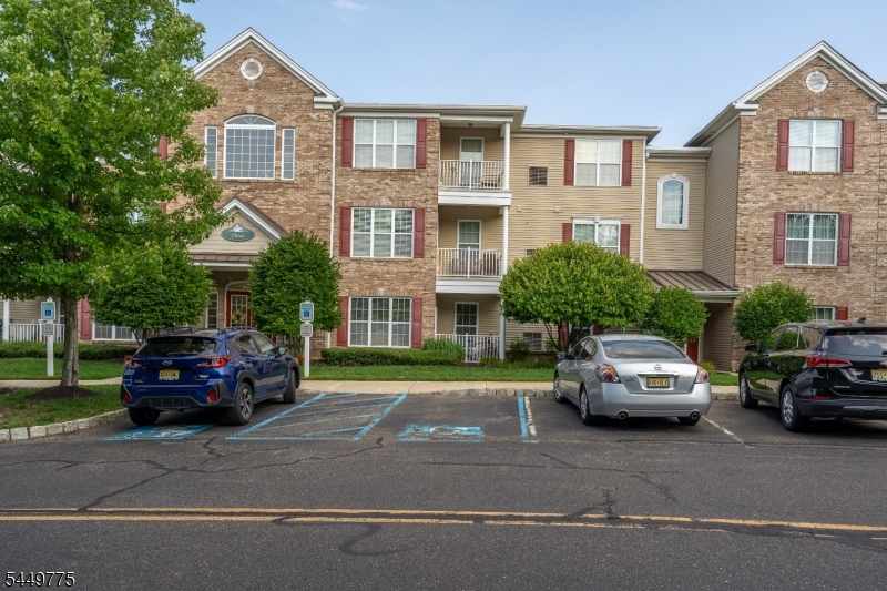 319 Sophee Lane Lakewood NJ 08701
