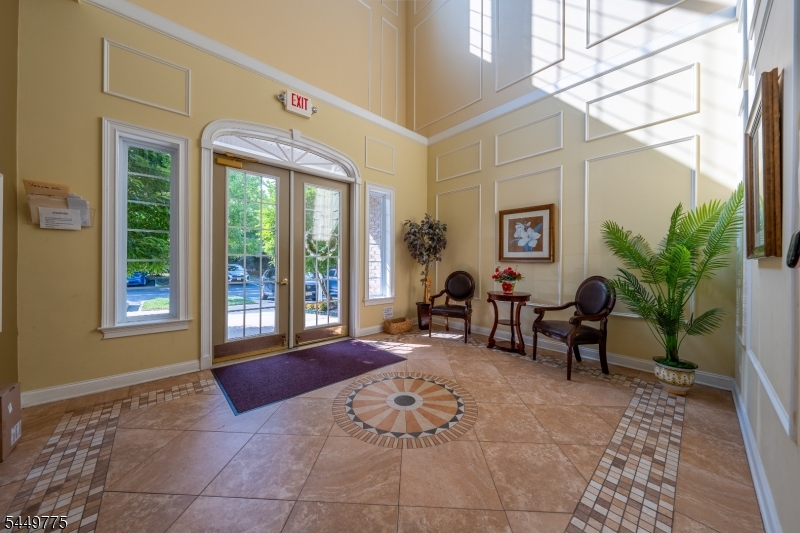 319 Sophee Lane Lakewood NJ 08701