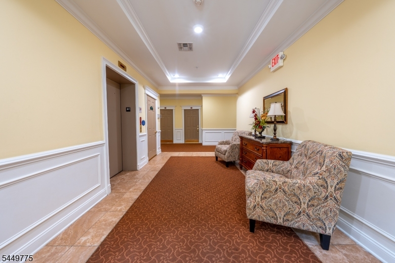 319 Sophee Lane Lakewood NJ 08701