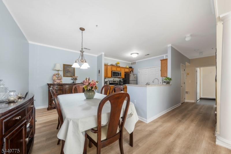 319 Sophee Lane Lakewood NJ 08701