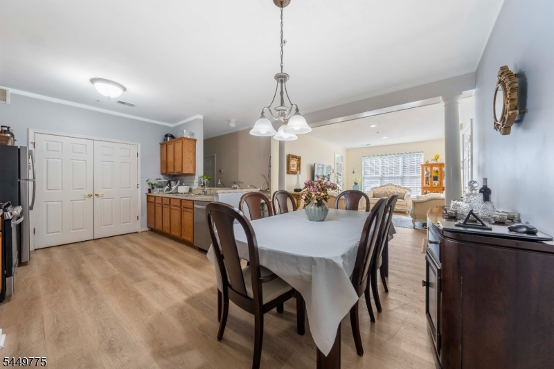 319 Sophee Lane Lakewood NJ 08701