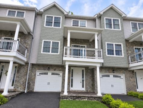 65 Halina Lane Butler NJ 07405