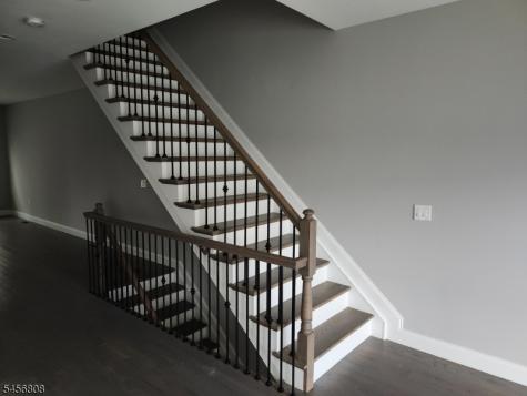 65 Halina Lane Butler NJ 07405