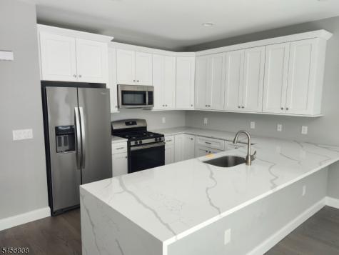 65 Halina Lane Butler NJ 07405