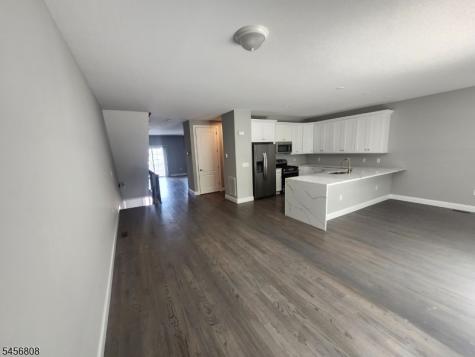 65 Halina Lane Butler NJ 07405