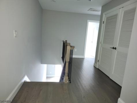 65 Halina Lane Butler NJ 07405