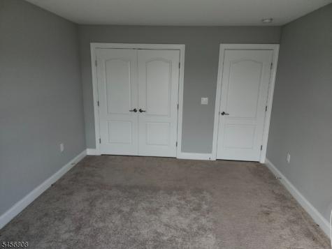 65 Halina Lane Butler NJ 07405