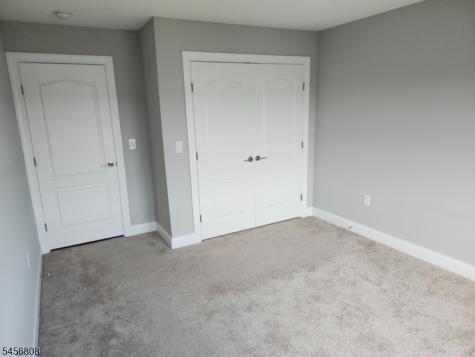 65 Halina Lane Butler NJ 07405