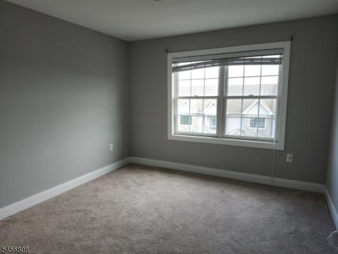 65 Halina Lane Butler NJ 07405