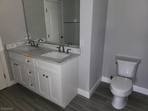 65 Halina Lane Butler NJ 07405