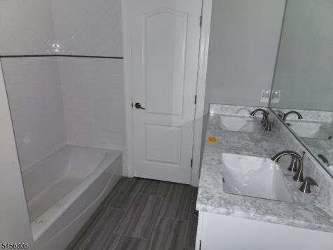 65 Halina Lane Butler NJ 07405