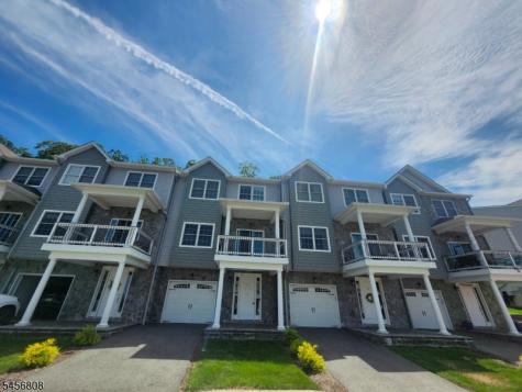 65 Halina Lane Butler NJ 07405
