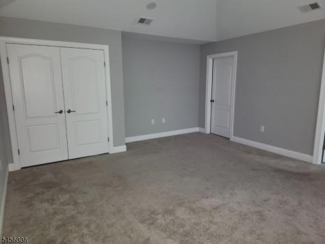 65 Halina Lane Butler NJ 07405