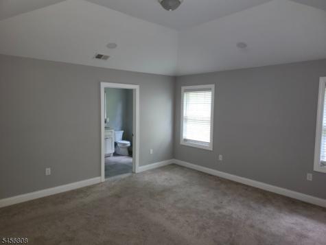 65 Halina Lane Butler NJ 07405