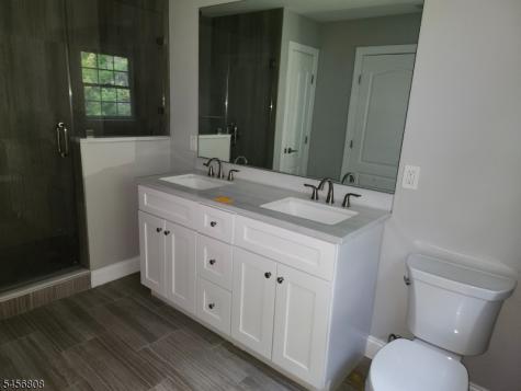 65 Halina Lane Butler NJ 07405