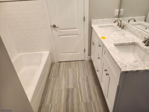 65 Halina Lane Butler NJ 07405