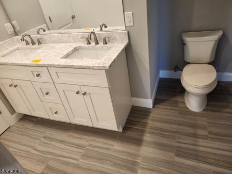 65 Halina Lane Butler NJ 07405