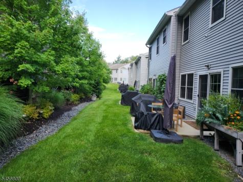 65 Halina Lane Butler NJ 07405