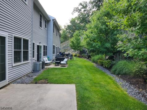 65 Halina Lane Butler NJ 07405