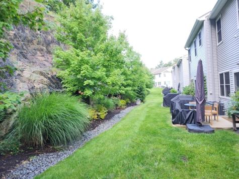 65 Halina Lane Butler NJ 07405