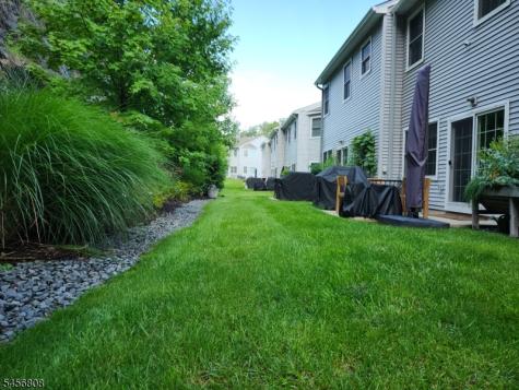 65 Halina Lane Butler NJ 07405