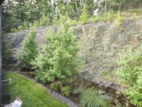 65 Halina Lane Butler NJ 07405