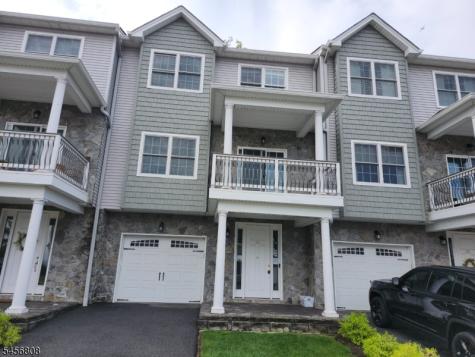 65 Halina Lane Butler NJ 07405