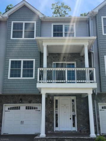 65 Halina Lane Butler NJ 07405