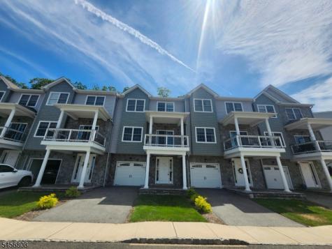 65 Halina Lane Butler NJ 07405