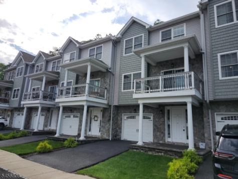 65 Halina Lane Butler NJ 07405
