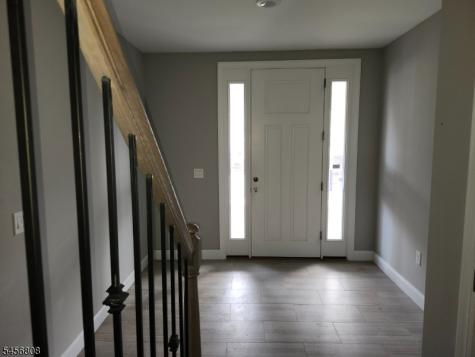 65 Halina Lane Butler NJ 07405