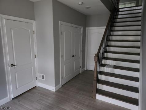 65 Halina Lane Butler NJ 07405