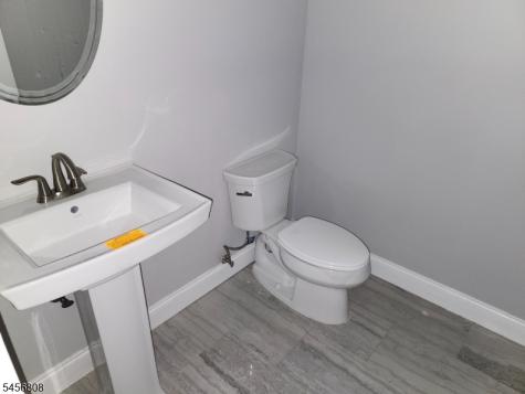 65 Halina Lane Butler NJ 07405