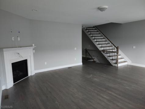 65 Halina Lane Butler NJ 07405