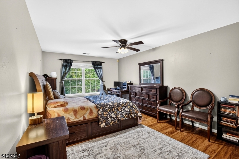 48 Waugh Court Bridgewater NJ 08807