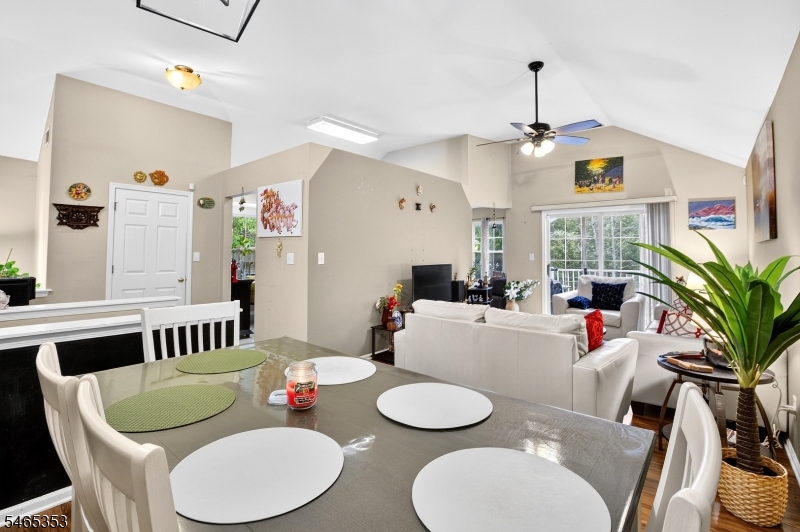 48 Waugh Court Bridgewater NJ 08807