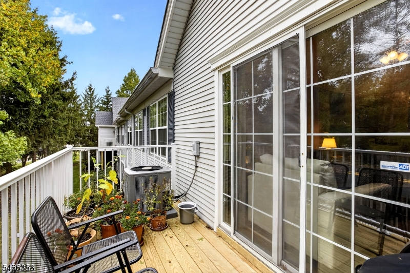 48 Waugh Court Bridgewater NJ 08807