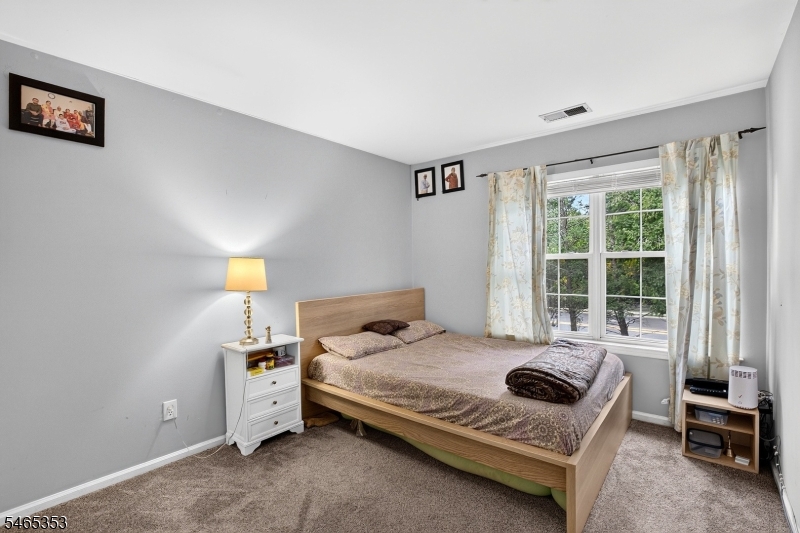 48 Waugh Court Bridgewater NJ 08807