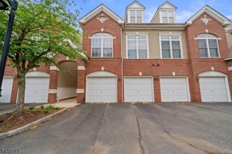 214 Riverwalk Way Clifton NJ 07014