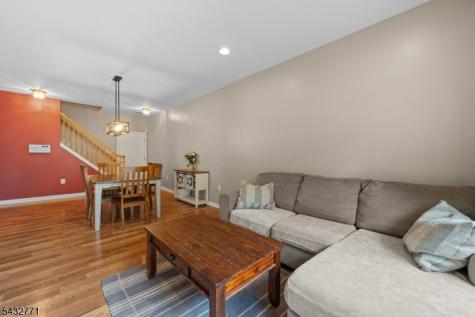 214 Riverwalk Way Clifton NJ 07014