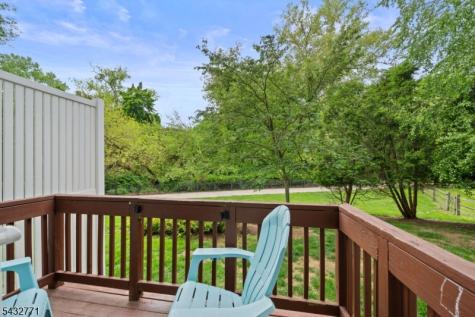 214 Riverwalk Way Clifton NJ 07014