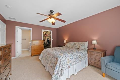 214 Riverwalk Way Clifton NJ 07014