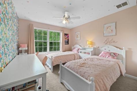 214 Riverwalk Way Clifton NJ 07014
