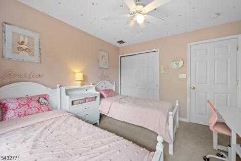 214 Riverwalk Way Clifton NJ 07014