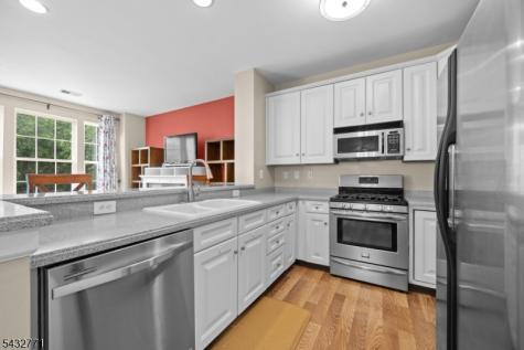 214 Riverwalk Way Clifton NJ 07014
