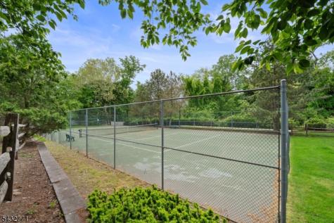 214 Riverwalk Way Clifton NJ 07014