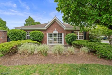 214 Riverwalk Way Clifton NJ 07014