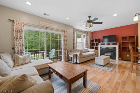 214 Riverwalk Way Clifton NJ 07014